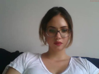 love_dont_be_shy  adult webcam show