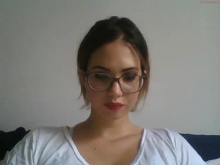 love_dont_be_shy  Agitated whore