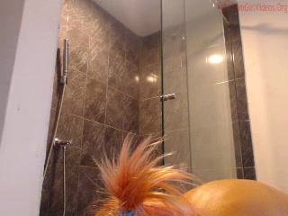 katerin_sweet  record from 5th of August