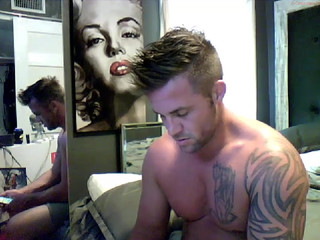 txboysback  29 April 2018