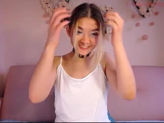 sonyasparkle  show 14th of February