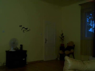 sweetmandyx  Squirting Compilation