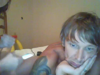 sexycuple88  deep penetration in her pussy