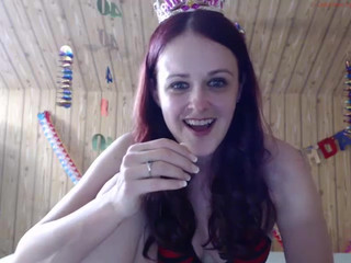 veronika_rose  Huge cocksucker girl