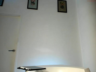 stellarloving  show 28th of May