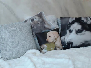 sweetsexangel  hot chaturbate grime show