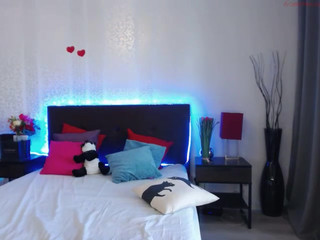 yummstar  chaturbate immortalize live