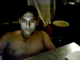 txboysback  record from 23th of June