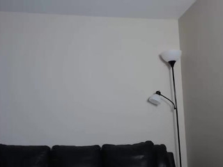 sexylucy69  slut masturbate juicy pussy