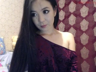 sweetcait  show 9th of June