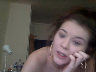 tahliarose  horny hooker fuck her self