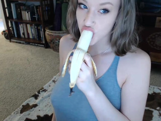 anya96  show 2th of March