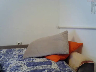 sexytinchy  masturbate, climax, riot show