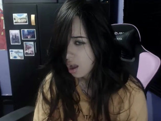 sherryshen  Pretty webcam whore