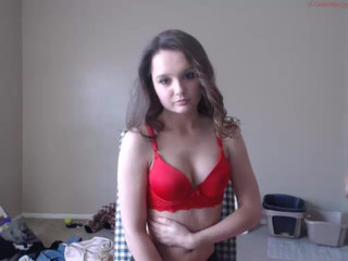 soccer97star  ticket show