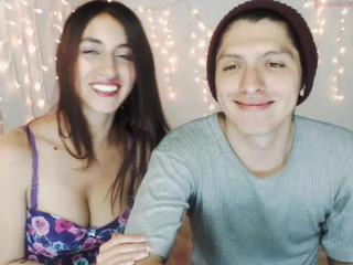 xvalkiriax  Great webcam sex from a young model