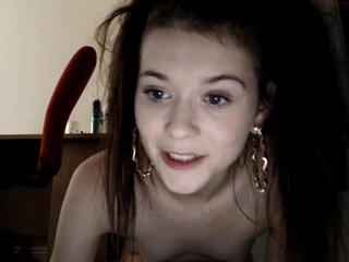 tahliarose  show 5th of July