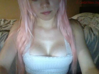 jerimaus  dirty hustler difficult pussycat fucking