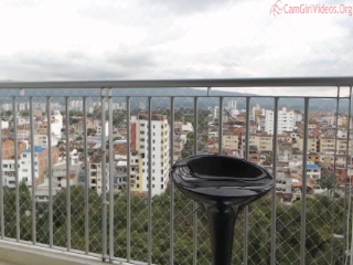 sweetgirl1993  show 13th of October