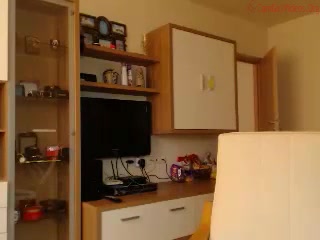 sugarthea  show 3th of March