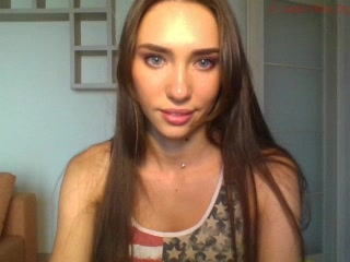 sweet_eli  hooker masturbating on cam for you