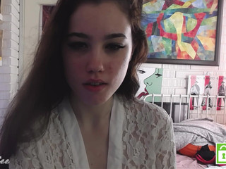 lilamytee  Pink wet holes