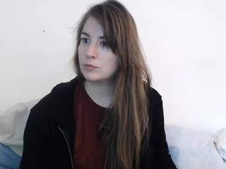 chaichaichai  public webcam exhibit with first-rate sex