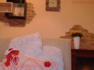 alywow  Hardcore Sex