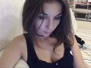 kim_yumi  xxx grownup sexuality webcam show