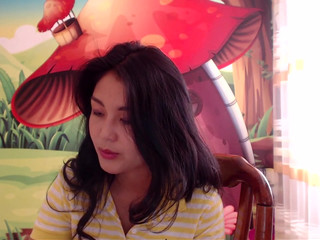 doctor_yui  Seductive Cam Show