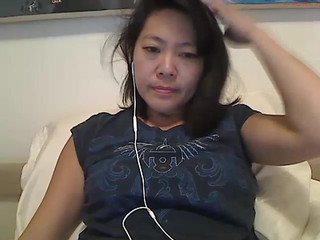 jamiesweet111  7 February 2018