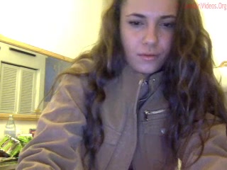 destinydixon  juicy pussy loving sex toy