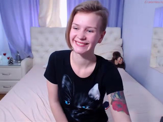 dianaholly  30 April 2018