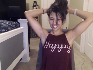 raicookie  record from 12th of August