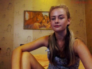 lindaferool  20 September 2018