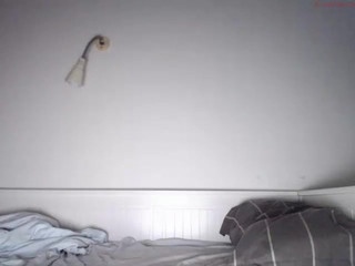 duchesselouise  fucking alive cam