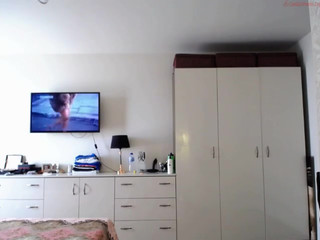 evago  private camshow