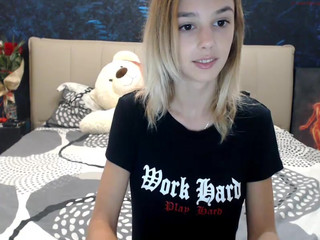 fallingdevil  webcam Ass In Crocked wholes