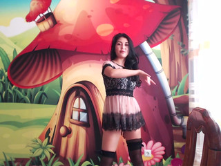 doctor_yui  Orgasms on Cam