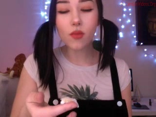 korrax  show 20th of June