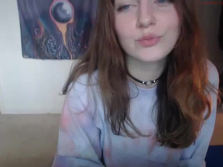 hallierose  show 4th of June