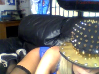 ninaquinn00  record from 22th of January