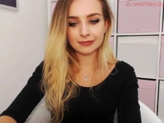 luckylila  record from 19th of January