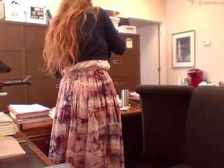 daphnemadison  24 April 2018