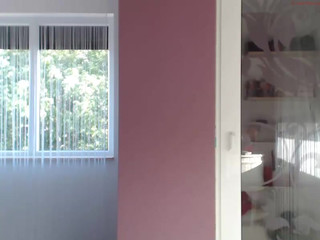 sparklesxxx  record from 5th of August