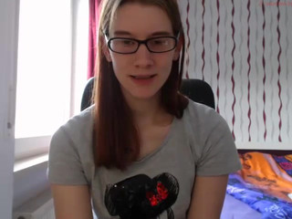 xinnocence94x  record from 20th of September