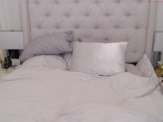 the_goat  rolling orgasm