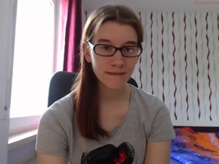 xinnocence94x  hooker stimulating on river representing you