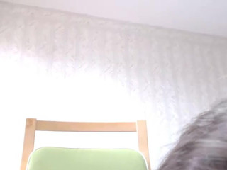 hotblondyx  21 June 2018