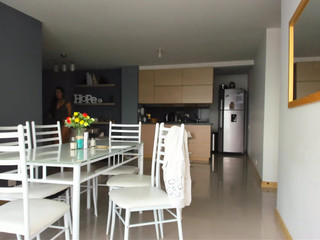 caroorttiz  fuck her mouth